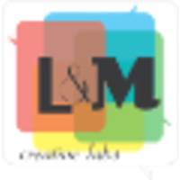 Logic and Madness Creative Labs logo, Logic and Madness Creative Labs contact details