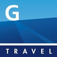 G Travel Trøndelag logo, G Travel Trøndelag contact details