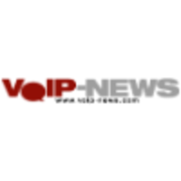 VoIP-News logo, VoIP-News contact details