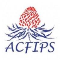 A.C.F.I.P.S (NSW ITAB) logo, A.C.F.I.P.S (NSW ITAB) contact details