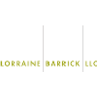 Lorraine Barrick Llc logo, Lorraine Barrick Llc contact details