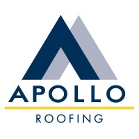 Apollo Roofing Solutions logo, Apollo Roofing Solutions contact details