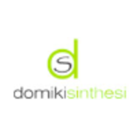 domikisinthesi logo, domikisinthesi contact details