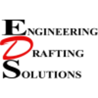 Engineering Drafting Solutions logo, Engineering Drafting Solutions contact details