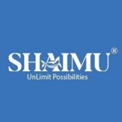 Shaimu Electronics logo, Shaimu Electronics contact details