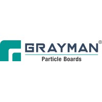 Grayman Wood Private Limited logo, Grayman Wood Private Limited contact details