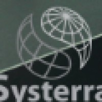 Systerra logo, Systerra contact details