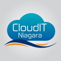 CloudIT Niagara logo, CloudIT Niagara contact details