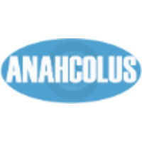 Anahcolus IT Solutions Pvt Ltd logo, Anahcolus IT Solutions Pvt Ltd contact details