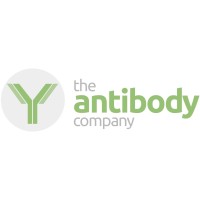 The Antibody Company Ltd logo, The Antibody Company Ltd contact details