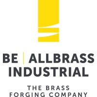 BE | Allbrass Industrial logo, BE | Allbrass Industrial contact details