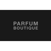 Parfum Boutique logo, Parfum Boutique contact details