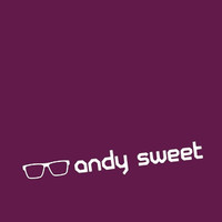 Andy Sweet Ltd logo, Andy Sweet Ltd contact details