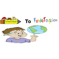 fundotoys logo, fundotoys contact details