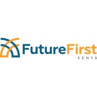 Future First Kenya logo, Future First Kenya contact details