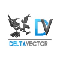 Delta Vector USA, LLC. logo, Delta Vector USA, LLC. contact details