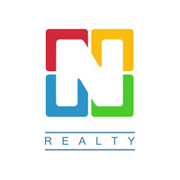 NCPL Realty logo, NCPL Realty contact details