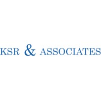 KSR & Associates, CGA-CPA logo, KSR & Associates, CGA-CPA contact details