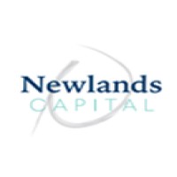 Newlands Capital logo, Newlands Capital contact details