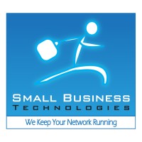 Small Business Technologies, Inc. (SBTINC) logo, Small Business Technologies, Inc. (SBTINC) contact details