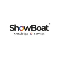 ShowBoathub (Events, Sports, Exhibition, Content) logo, ShowBoathub (Events, Sports, Exhibition, Content) contact details