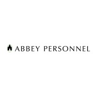 Abbey Personnel Ltd logo, Abbey Personnel Ltd contact details