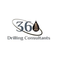 360 Drilling Consultants logo, 360 Drilling Consultants contact details