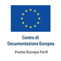 Punto Europa logo, Punto Europa contact details