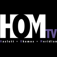 HOMTV 21 logo, HOMTV 21 contact details