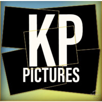 KP PICTURES logo, KP PICTURES contact details