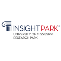 Insight Park logo, Insight Park contact details