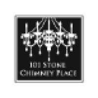 101 Stone Chimney Place logo, 101 Stone Chimney Place contact details