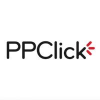 PPClick s.r.o. logo, PPClick s.r.o. contact details