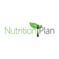 Nutrition-Plan logo, Nutrition-Plan contact details