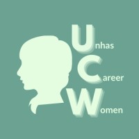 Unhas Career Women logo, Unhas Career Women contact details