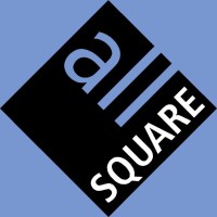 Allsquare (Edinburgh) Ltd logo, Allsquare (Edinburgh) Ltd contact details