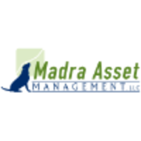 Madra Asset Management, LLC logo, Madra Asset Management, LLC contact details