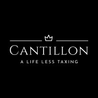 Cantillon logo, Cantillon contact details