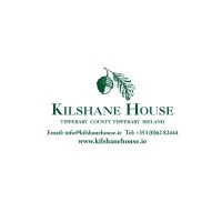 Kilshane House logo, Kilshane House contact details