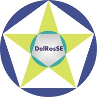 DelRos Stars Energy, S.A.S logo, DelRos Stars Energy, S.A.S contact details