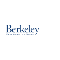 Berkeley Data Analytics Group logo, Berkeley Data Analytics Group contact details