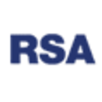 RSA Geotechnics logo, RSA Geotechnics contact details