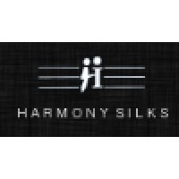 Harmony Silks (India) Private Limited logo, Harmony Silks (India) Private Limited contact details