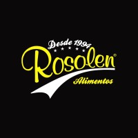 Rosolen Alimentos logo, Rosolen Alimentos contact details