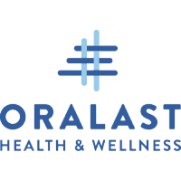 Oralast Health and Wellness logo, Oralast Health and Wellness contact details