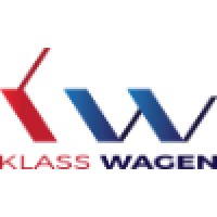 KLASS WAGEN - Rent A Car logo, KLASS WAGEN - Rent A Car contact details