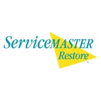 ServiceMaster Restore of Windsor logo, ServiceMaster Restore of Windsor contact details