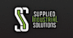 SUPPLIED INDUSTRIAL SOLUTIONS INC logo, SUPPLIED INDUSTRIAL SOLUTIONS INC contact details