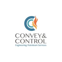 Convey & Control Co. logo, Convey & Control Co. contact details