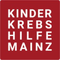 Kinderkrebshilfe Mainz e.V. logo, Kinderkrebshilfe Mainz e.V. contact details